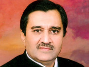 ملکی مفاد میں آزاد تجارتی معاہدوں پر نظرثانی کی جارہی ہے پرویز ملک