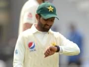 اسمارٹ گھڑی کی خراب ٹائمنگ