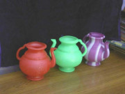 سیاسی موسم اور لوٹوں کی نقل و حرکت