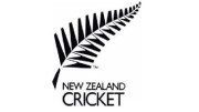 نیوزی لینڈ کرکٹ تنازع عدالت پہنچنے کا خدشہ ٹل گیا   