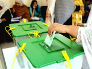 عام انتخابات اور سیاسی قیادت کی ذمے داری