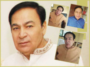 غفوربٹ ’’بریکنگ نیوز‘‘ کیلئے تیار