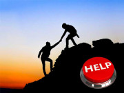 زندگی کے سفر کو کریں آساں