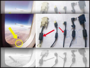 یہ معمولی اشیا نہیں…