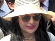 میرا کا عتیق سے نکاح عدالتی فیصلہ آتے ہی تمام خاندان والوں کے فون بند