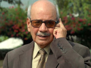 سو سال میں اکھنڈ بھارت کے تقاضے پورے ہو سکتے ہیں اسد درانی