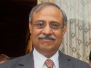 عالمی طاقتیں انتخابات سبوتاژ کرنا چاہتی ہیں سیکریٹری الیکشن کمیشن