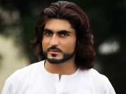 نقیب قتل کیس گرینڈ جرگے کی عید کے بعد ریڈ زون میں احتجاج کی دھمکی