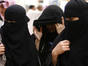 سعودی عرب میں جنسی ہراسانی کی روک تھام کے لیے قانون منظور
