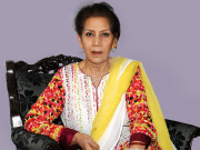   اب ایوارڈز کی نہ تو ضرورت ہے نہ ہی خواہش  