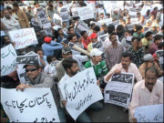 مہاجر صوبہ ضروری ہے