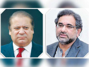 وزیر اعظم عباسی کے ملک بھرمیں دورے اور اجلاسوں میں اہم فیصلے