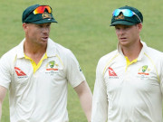 بال ٹیمپرنگ کے سزایافتہ کرکٹرز کی کھیل میں واپسی