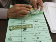 کراچی میں مختلف جماعتوں کے کلین سوئپ کرنے کے دعوے