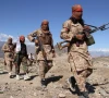 افغانستان میں مسلح مزاحمت کی نئی لہر
