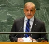 امریکی صدر ڈونلڈ ٹرمپ کی بھارتی بلا اشتعال جارحیت پر پاکستان کے اصولی مؤقف کی تائید