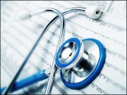 ہیلتھ کیئر کا نظریہ