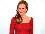 نکول کڈمین آئندہ ماہ کینز فلم فیسٹیول  کی جیوری میں شامل ہوں گی 