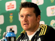 ٹیسٹ کی بقا ٹی 20 کو ڈومیسٹک تک رکھنے کی تجویز