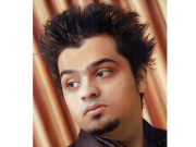 مغربی دنیا میں ایک اور پاکستانی گلوکار مصور خان مقبول