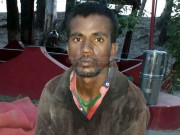 بھارت کا سرحد پار کرنے والے نوجوان کی شہریت کی تصدیق کے لئے پاکستان سے رابطہ