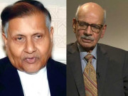 اصغر خان کیس حکومت کو آج ہی سابق فوجی افسران کے خلاف کارروائی کے فیصلہ کا حکم