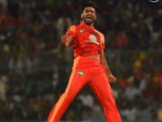 حسین طلعت کیریبیئن پریمیئر لیگ میں اِن ایکشن ہوں گے