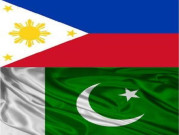 فلپائنی سفیرکاپاکستان سے تجارت کیلیے معاہدے کرنے پرزور