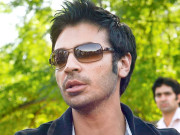 سلمان بٹ کے ماہر نفسیات سے سیشنز کرائے جائینگے