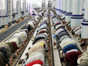 شُکر گزار بندے