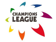 چیمپئنز لیگ بائرن میونخ نے بارسلونا کو 40 سے پچھاڑ دیا