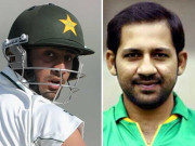 سیریز جیتنے کیلیے پراعتماد ہیں سرفراز احمد