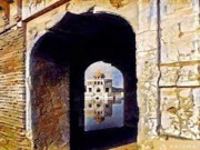 پرسما جس نے پاکستانی سیاحتی مقامات کی خوبصورتی کو چار چاند لگادیئے