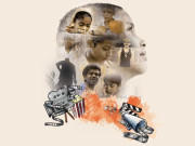 لیاری کی ’’فلمی صنعت‘‘