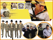 سنگیت کو جُرم کی دلدل میں گھسیٹ لیا گیا