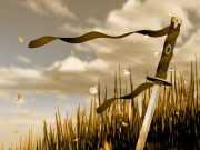 نصرت الٰہی کا مظہر