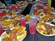 کیا ہم نے رمضان کے مقاصد کوسمجھا بھی