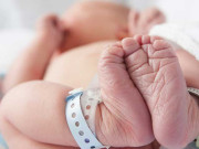 پنجاب میں نومولود بچوں کے اغوا کی روک تھام کیلئے ریڈیو فریکوئنسی ٹیگننگ کا فیصلہ