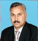 دہری شہرت کیس سابق ایم این اے زاہد اقبال کو ایک سال 3 ماہ قید 5 ہزار جرمانہ