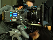 فلم سازوں کو آسان شرائط پر قرضہ ٹیکس چھوٹ دینے کا فیصلہ