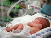 نشتراسپتال ملتان میں خاتون نے بچے کو فرش پر جنم دے دیا