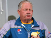 ’’تسی نہ جاؤ‘‘ پاکستان کی فیلڈنگ کوچ سے درخواست