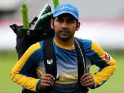 لیڈزمیں پہلے بیٹنگ کا فیصلہ غلط نہیں سرفراز احمد