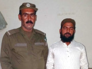 ہوسِ زن… چھوٹے نے بڑے بھائی کو موت کے گھاٹ اتار دیا