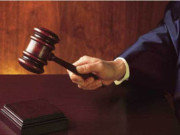 لندن پاکستان سے دہشت گردی کی تربیت حاصل کرنے کاالزام3 مسلمانوں کو قید کی سزا