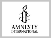 سیاسی جماعتوں اور ان کے کارکنان پر پرُ تشدد حملوں کو روکا جائے ایمنسٹی انٹرنیشنل