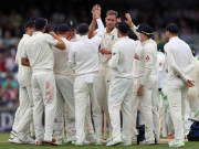 لیڈز ٹیسٹ میں انگلینڈ نے پاکستان کو اننگز اور 55 رنز سے ہرا دیا