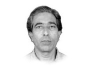 سامراجی قرضوں کی برکات