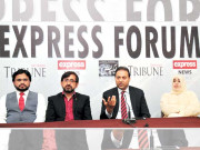 فزیو تھراپی بہترین طریقہ علاج۔۔۔ لوگوں کو آگاہی دینا ہوگی