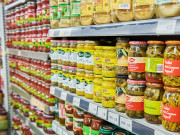 وزارت غذائی تحفظ‘زرعی معلوماتی پورٹل قائم نہ ہوسکا